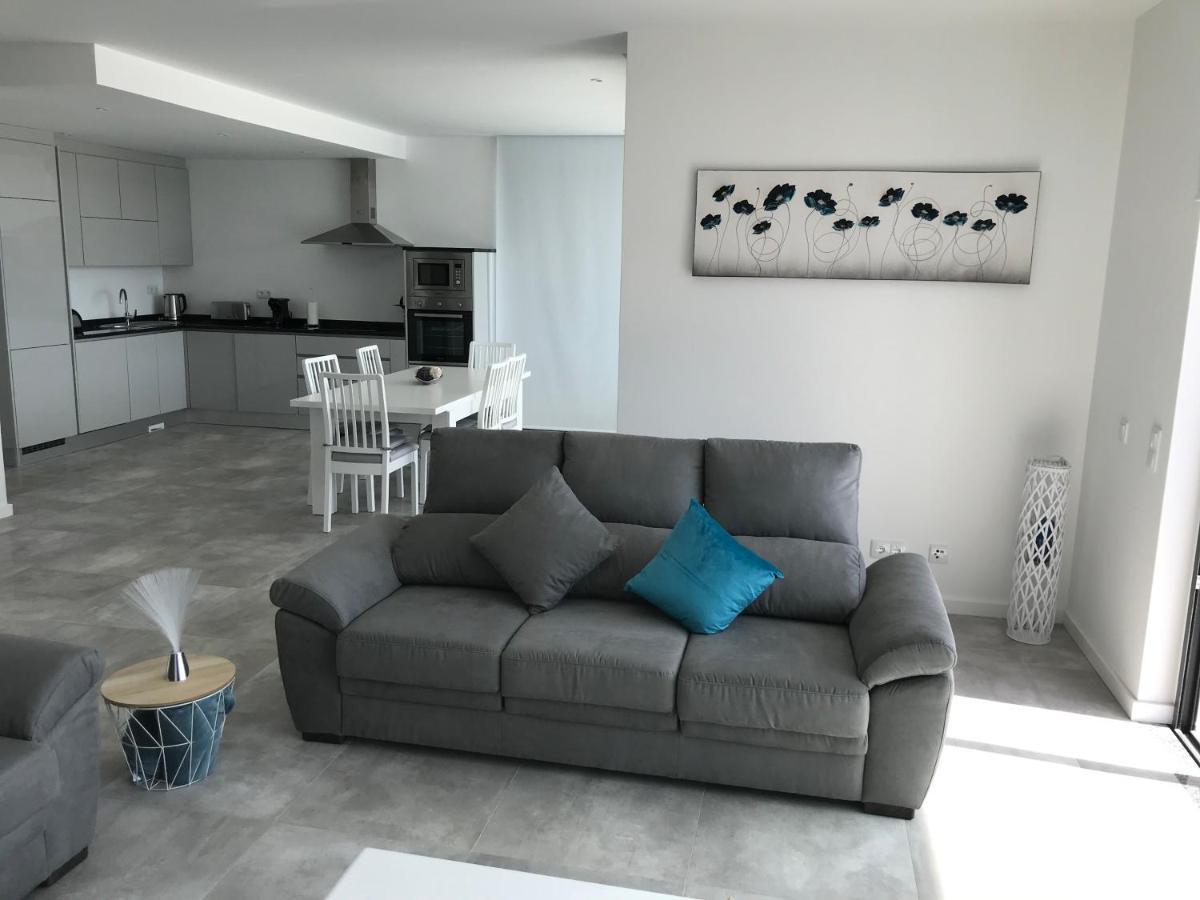 Villa Do Barrudo Вила до Биспо Екстериор снимка